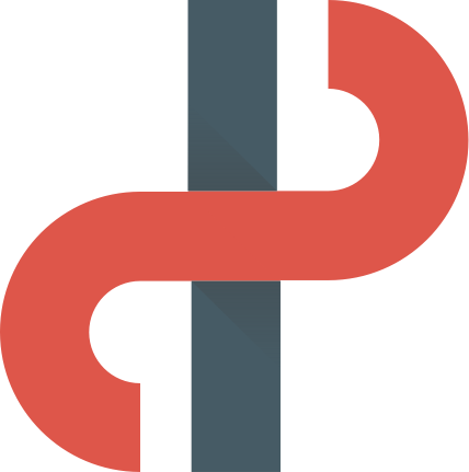 AdMob Plus Logo